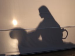 Niedziela Miłosierdzia Bożego, 07.04.2024